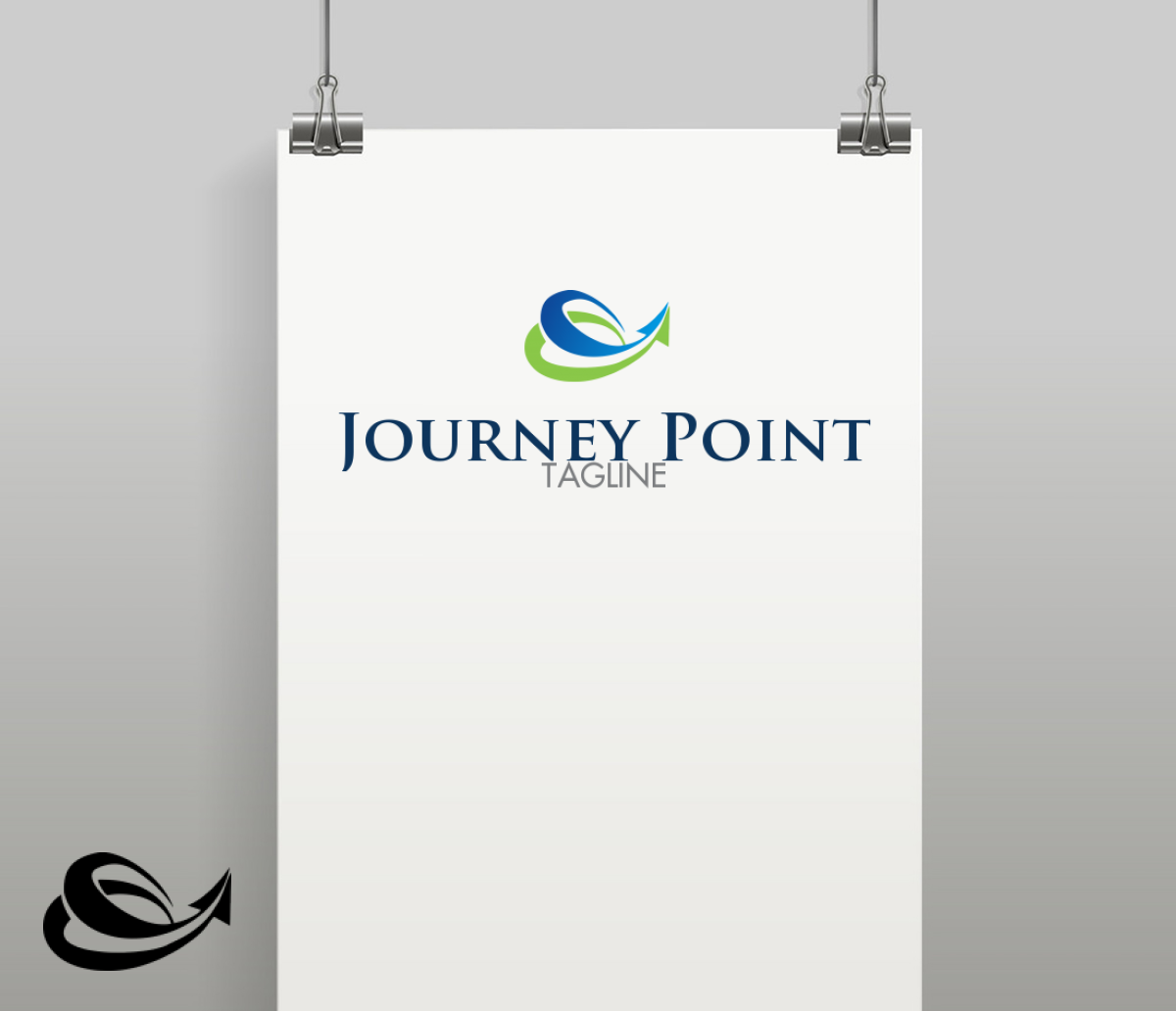 Logo Design by logobeszt for this project | Design #22701934