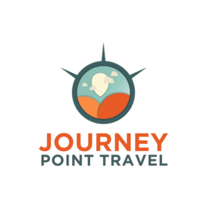 Logo Design by SoloGen