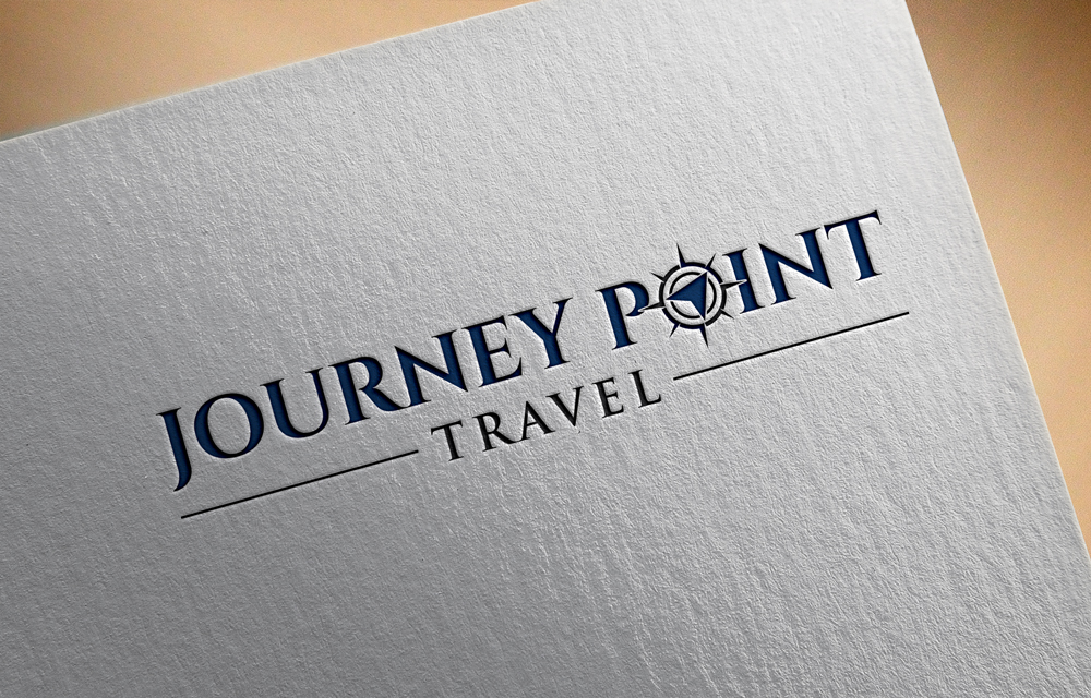 Logo Design by Ismail 21 for this project | Design #22672937