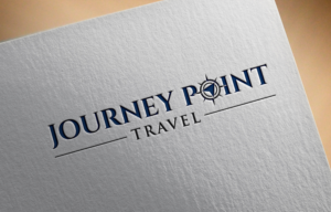 Logo Design by Ismail 21 for this project | Design: #22672937