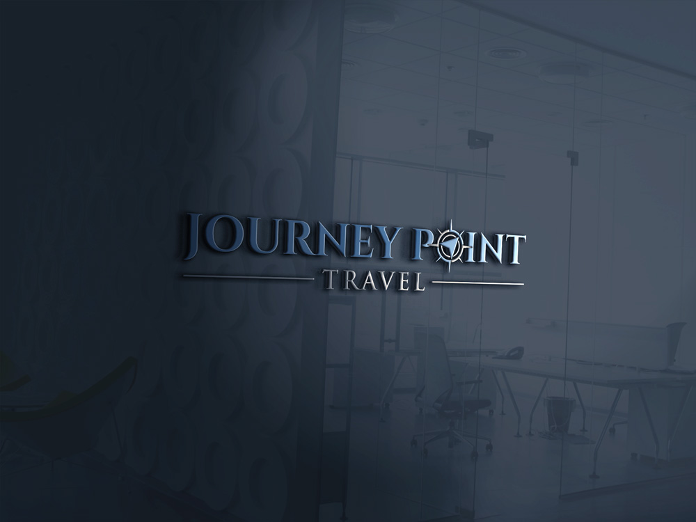 Logo Design by Ismail 21 for this project | Design #22672939