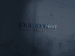 Logo Design by Ismail 21 for this project | Design: #22672939