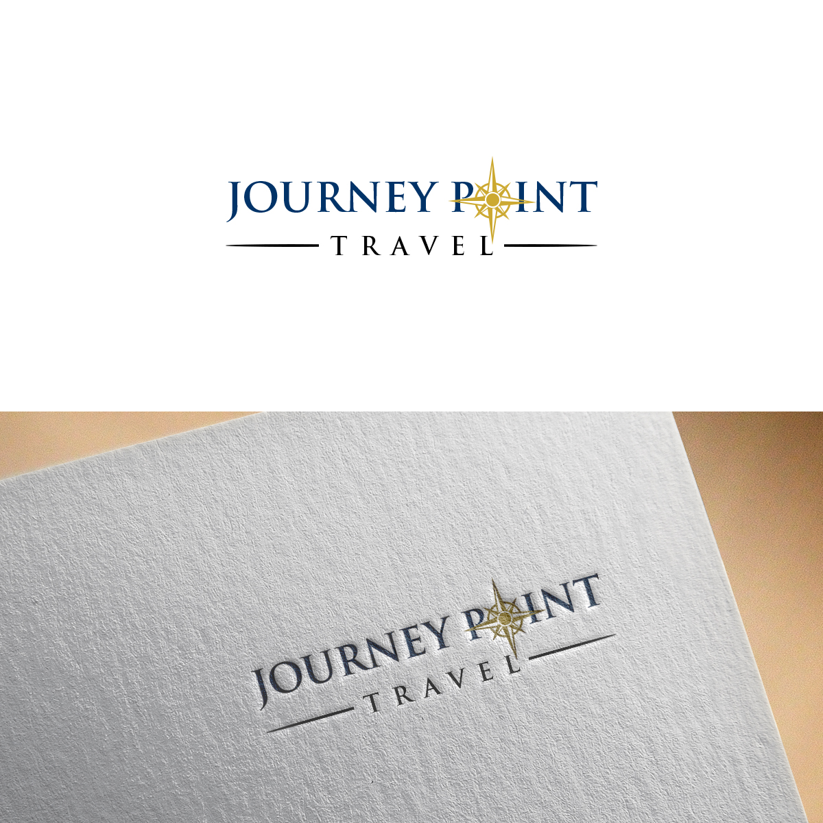 Design de Logo par dipikapcyart pour ce projet | Design #22727027