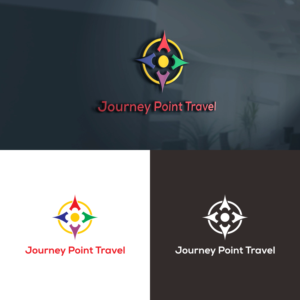 Logo Design by pry go for this project | Design: #22670714