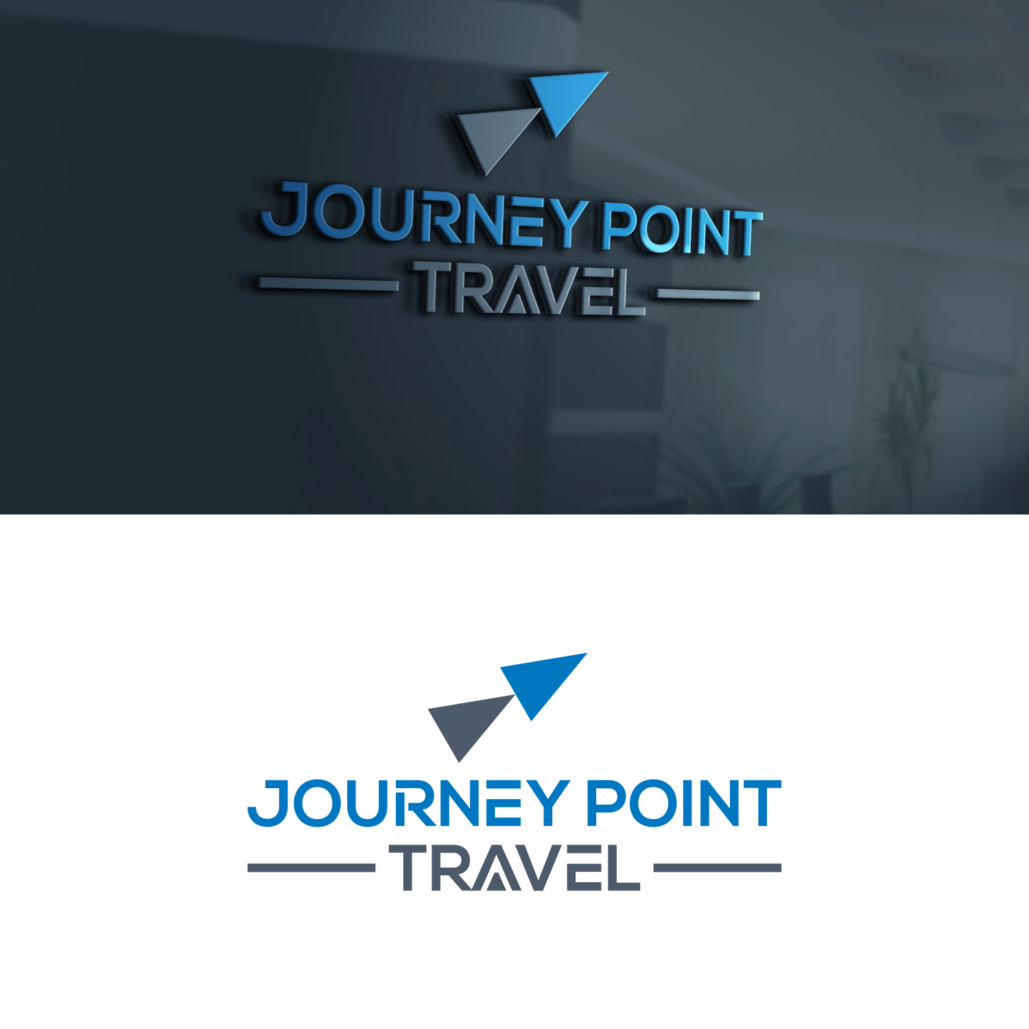 Logo Design by agus alya for this project | Design #22667627