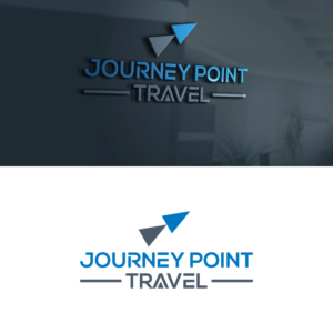 Logo Design by agus alya