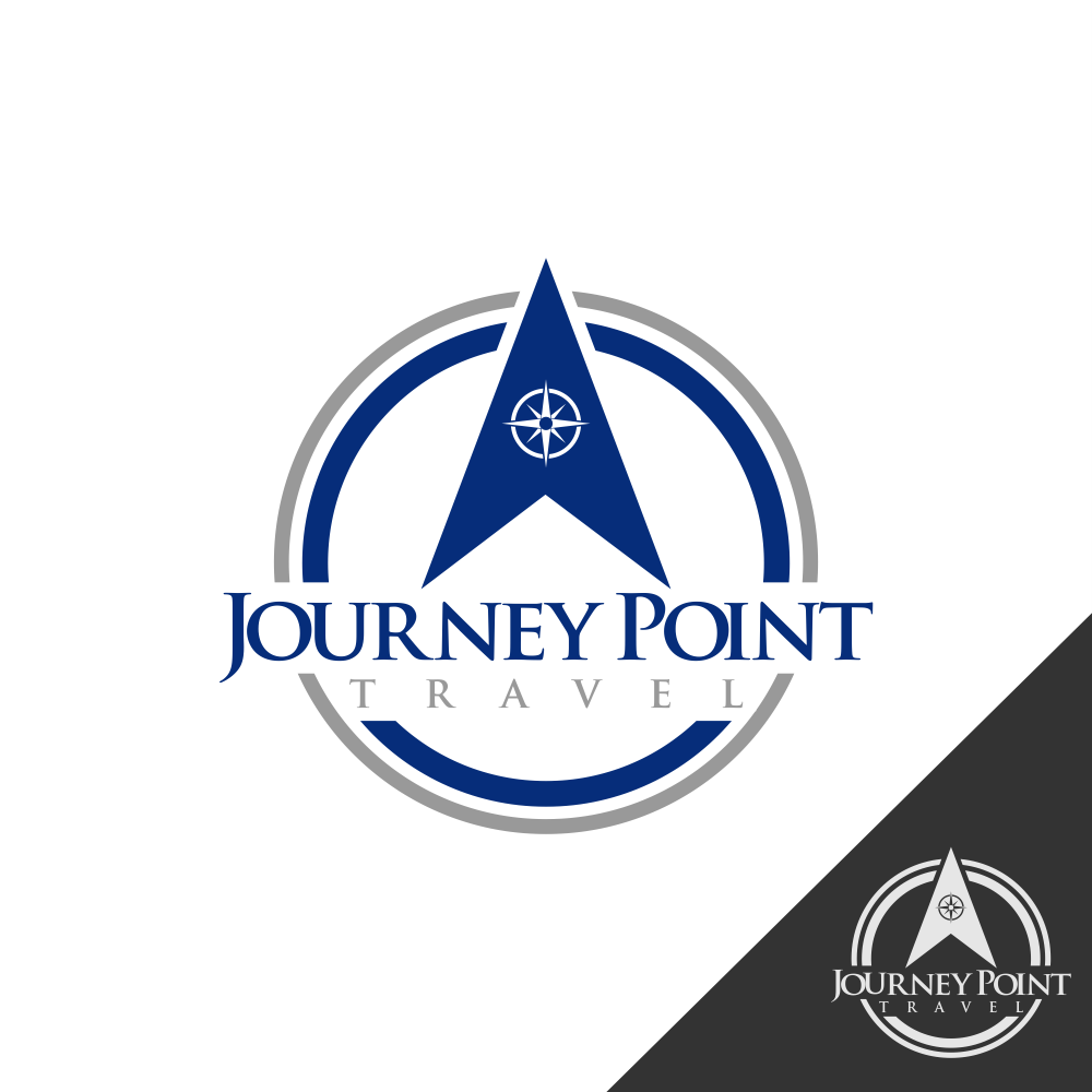 Logo Design by Gerald Design 3 for this project | Design #22667526