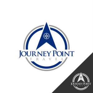 Logo Design by Gerald Design 3