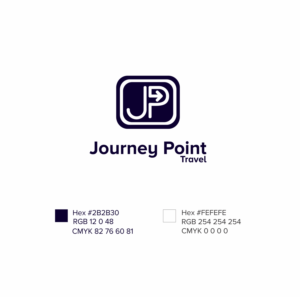 Logo Design by nucleolus