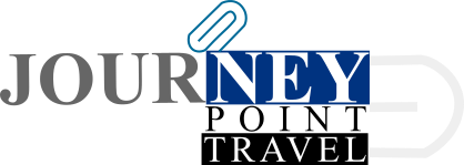 Logo Design by rajiv 9 for this project | Design #22684598