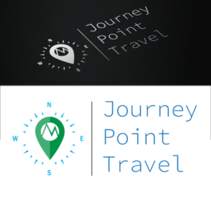Logo Design by umbara