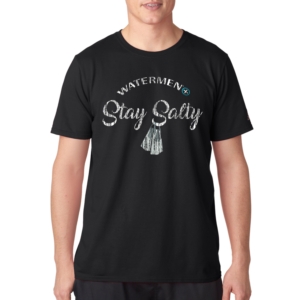 T-shirt Design by Creative50