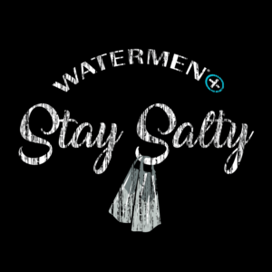 T-shirt Design by Creative50 for this project | Design: #22697626