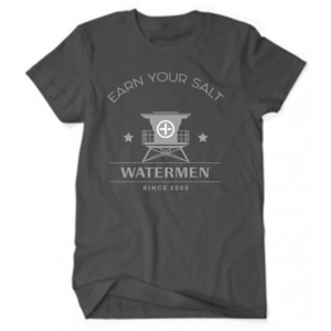 T-shirt Design by Creative50 for this project | Design: #22710843