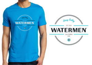 T-Shirt-Design von Amduat Design für dieses Projekt | Design: #22671506