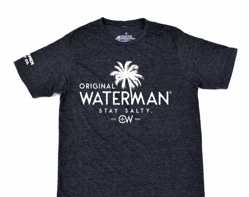T-shirt Design by OR-PiXEL STUDIO ™ for this project | Design #22676108