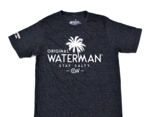 Surf Retail Tee Designs Please see examples attached | T-shirt Design by OR-PiXEL STUDIO ™