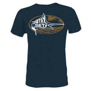 T-Shirt-Design von 75-R-P-Z für dieses Projekt | Design: #22712263