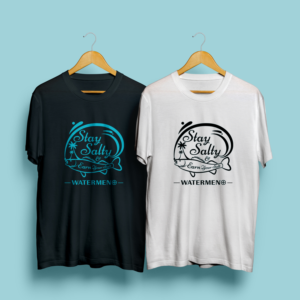 T-Shirt-Design von Maxo-Biz für dieses Projekt | Design: #22672434