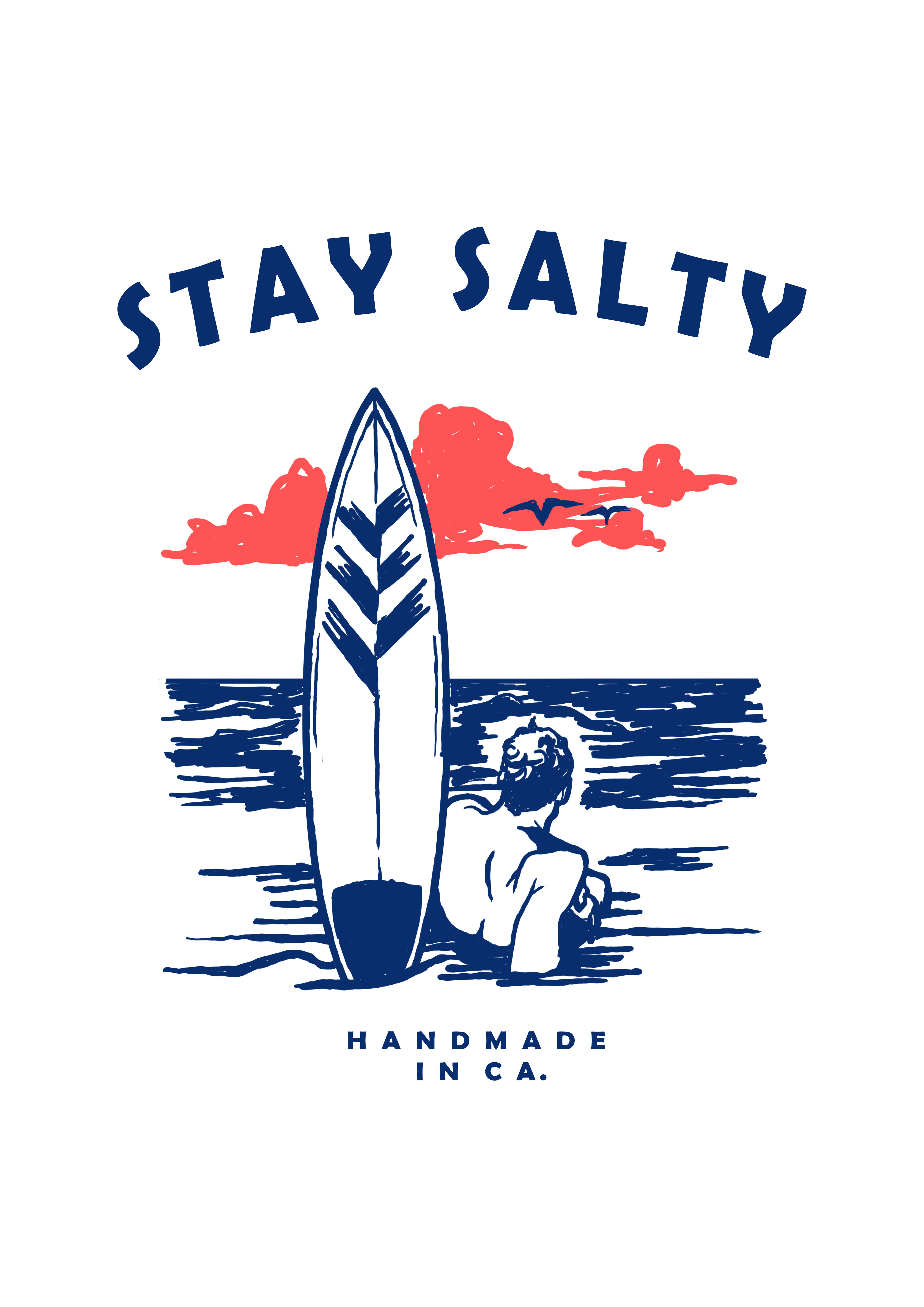 T-shirt Design by Rizqist for this project | Design #22679530