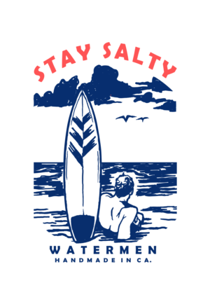 T-shirt Design by Rizqist for this project | Design: #22691406