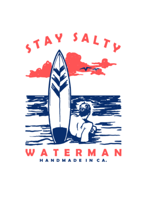 T-shirt Design by Rizqist for this project | Design: #22691408