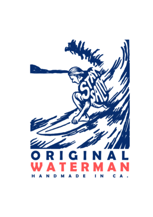 T-shirt Design by Rizqist for this project | Design: #22691409