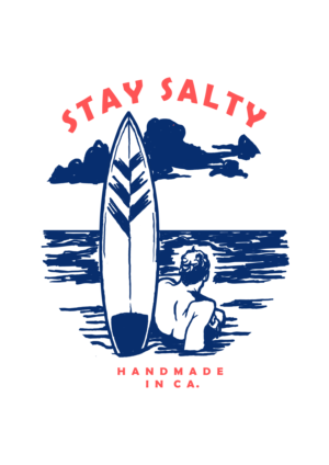 T-shirt Design by Rizqist for this project | Design: #22691410