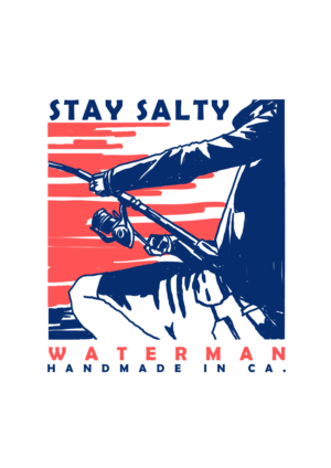 T-shirt Design by Rizqist for this project | Design: #22691412