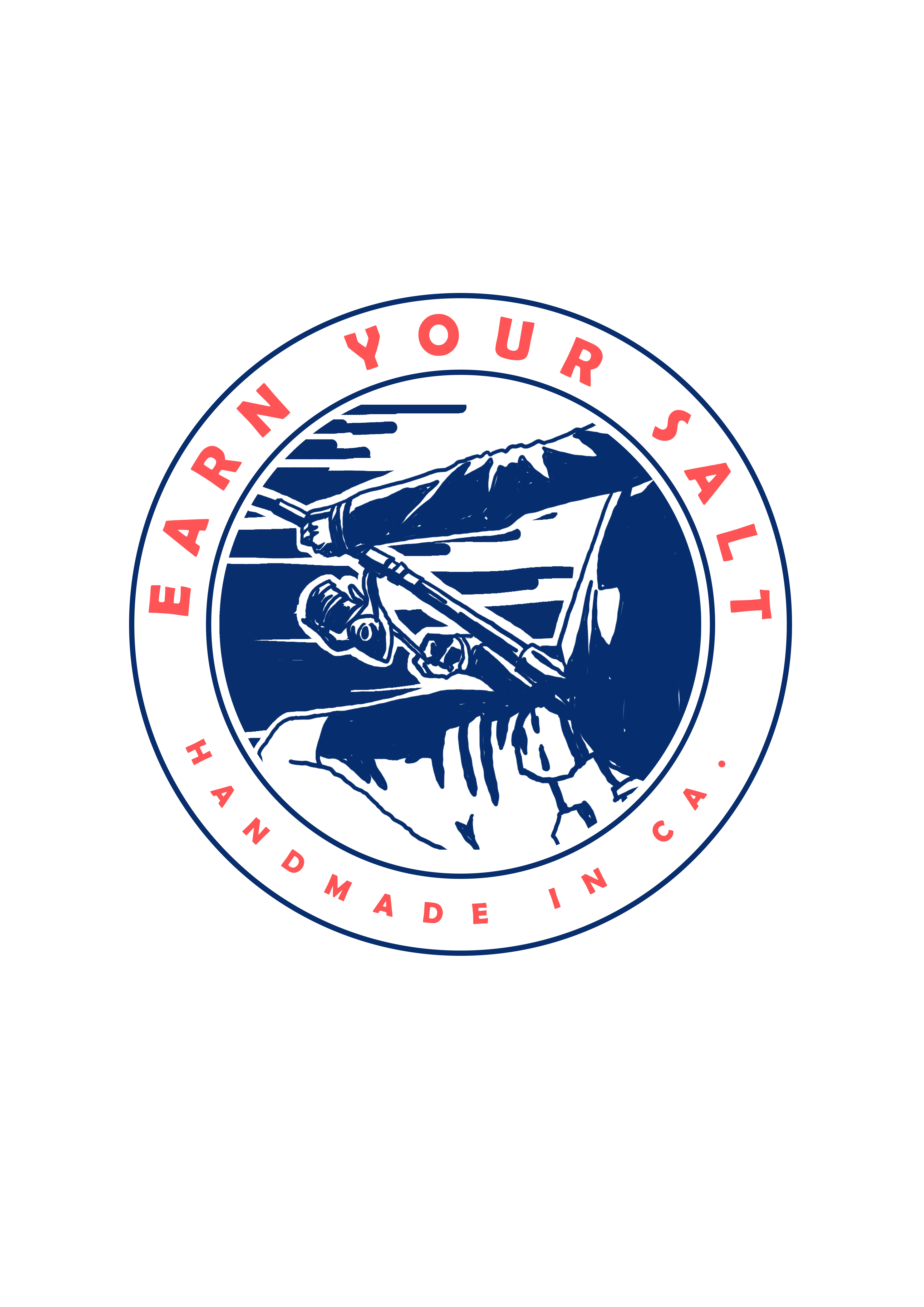 T-shirt Design by Rizqist for this project | Design #22691413