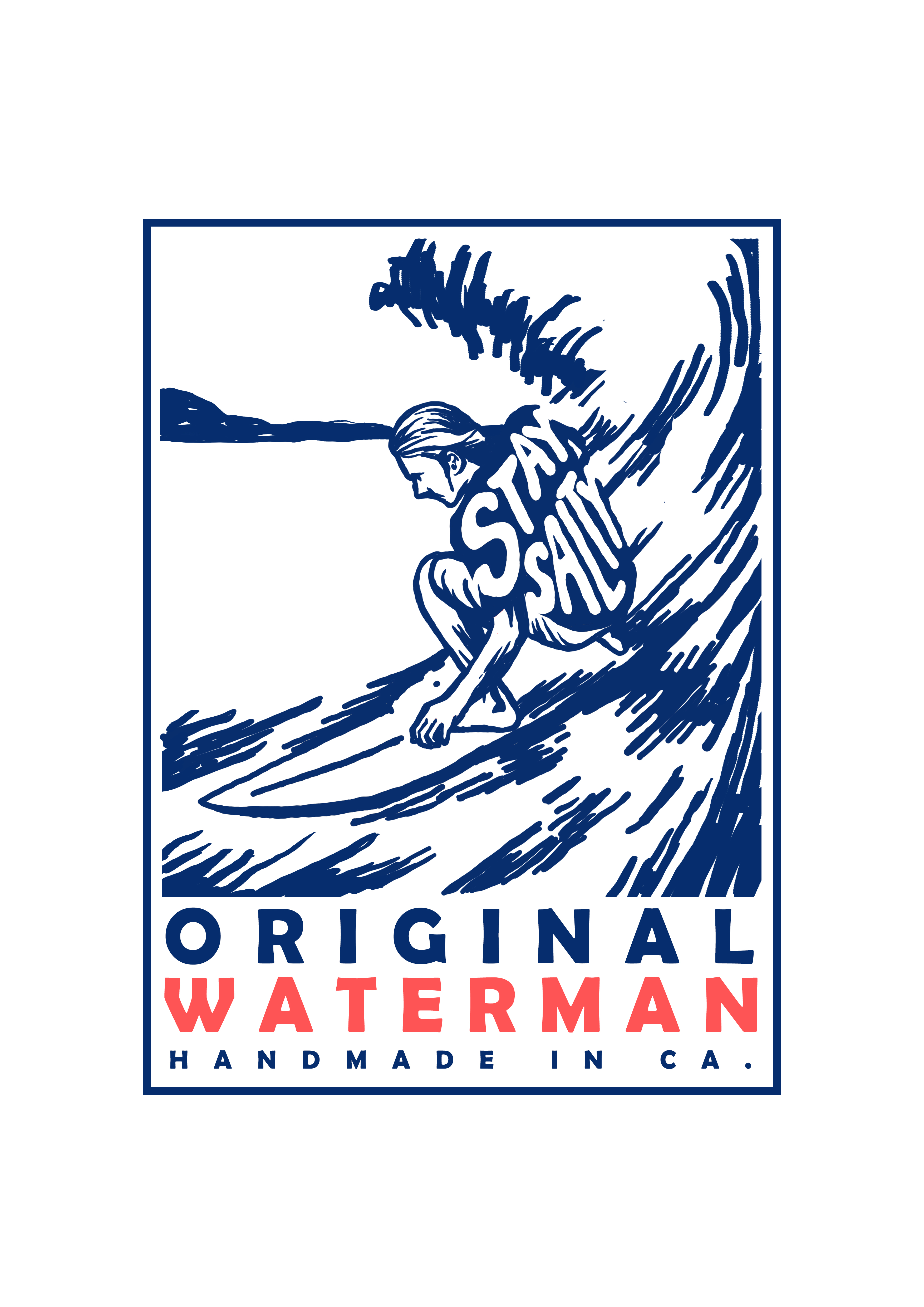 Diseño de Camiseta por Rizqist para este proyecto | Diseño #22691418