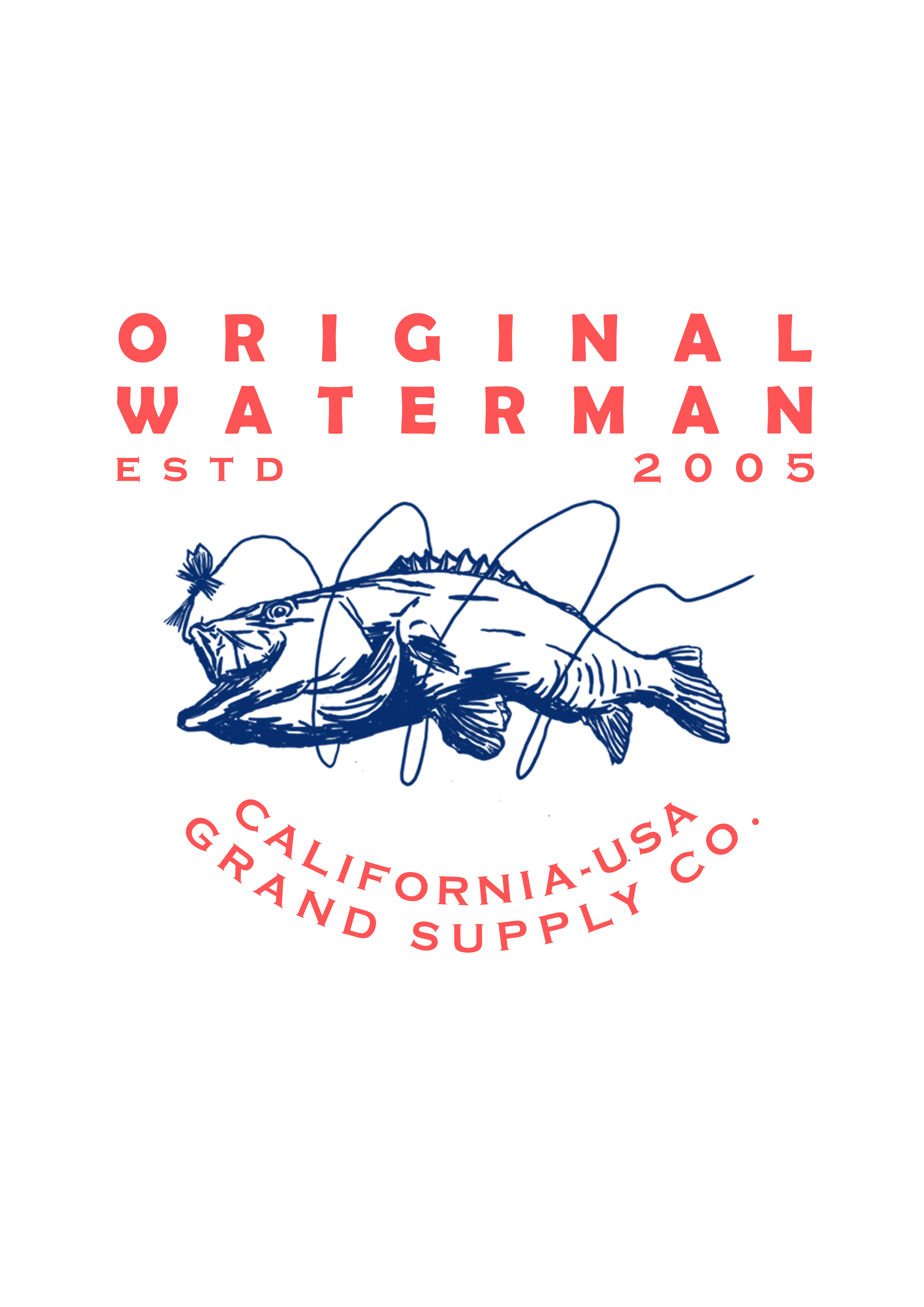 Diseño de Camiseta por Rizqist para este proyecto | Diseño #22691420