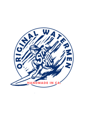 T-shirt Design by Rizqist for this project | Design: #22691421