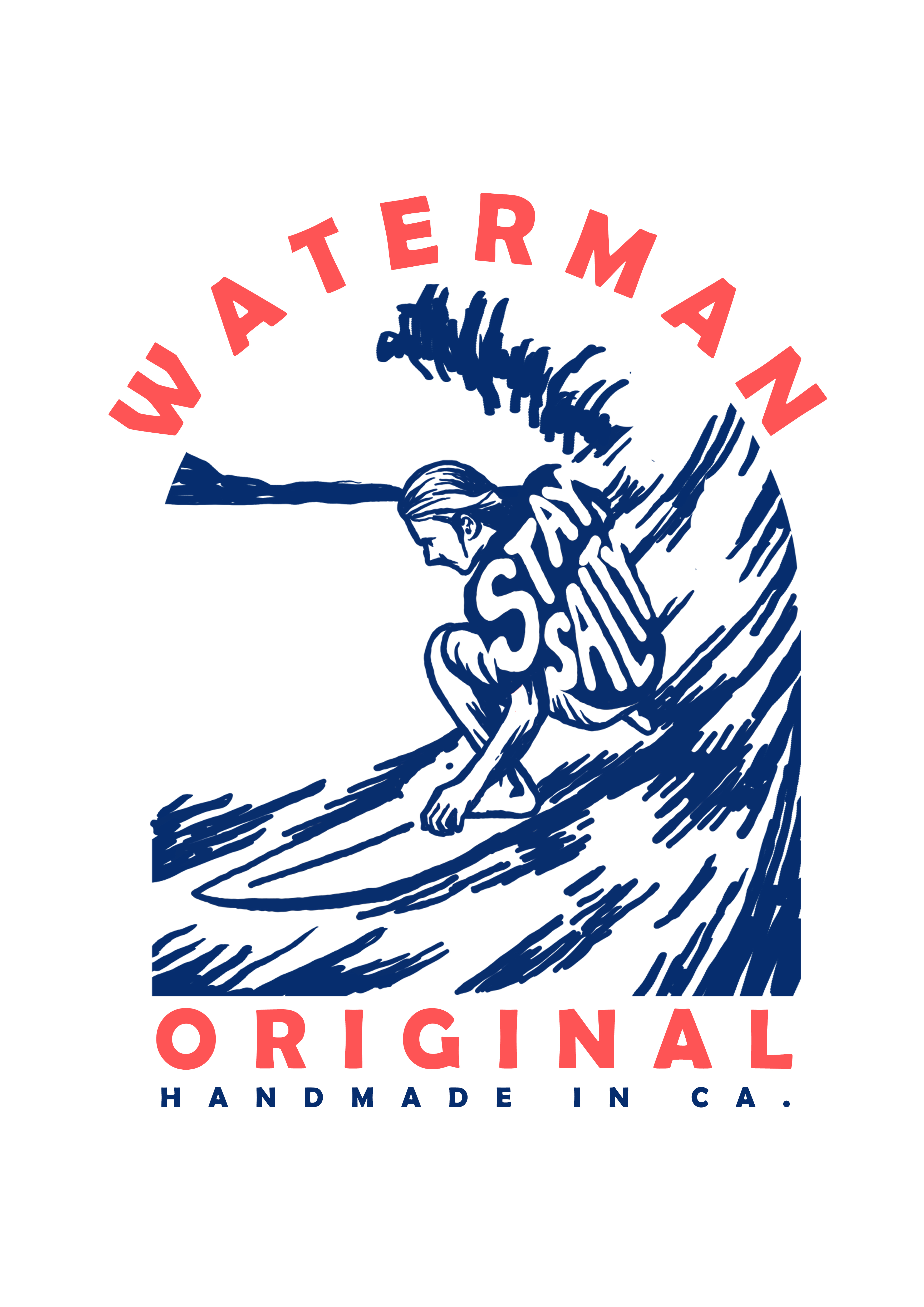 Diseño de Camiseta por Rizqist para este proyecto | Diseño #22691425