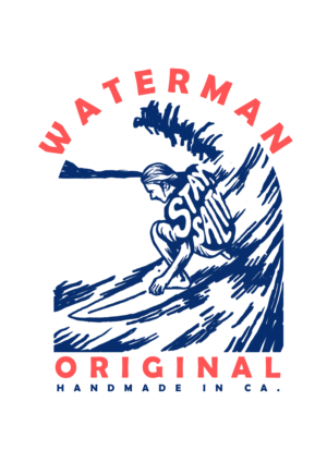 T-shirt Design by Rizqist for this project | Design: #22691425