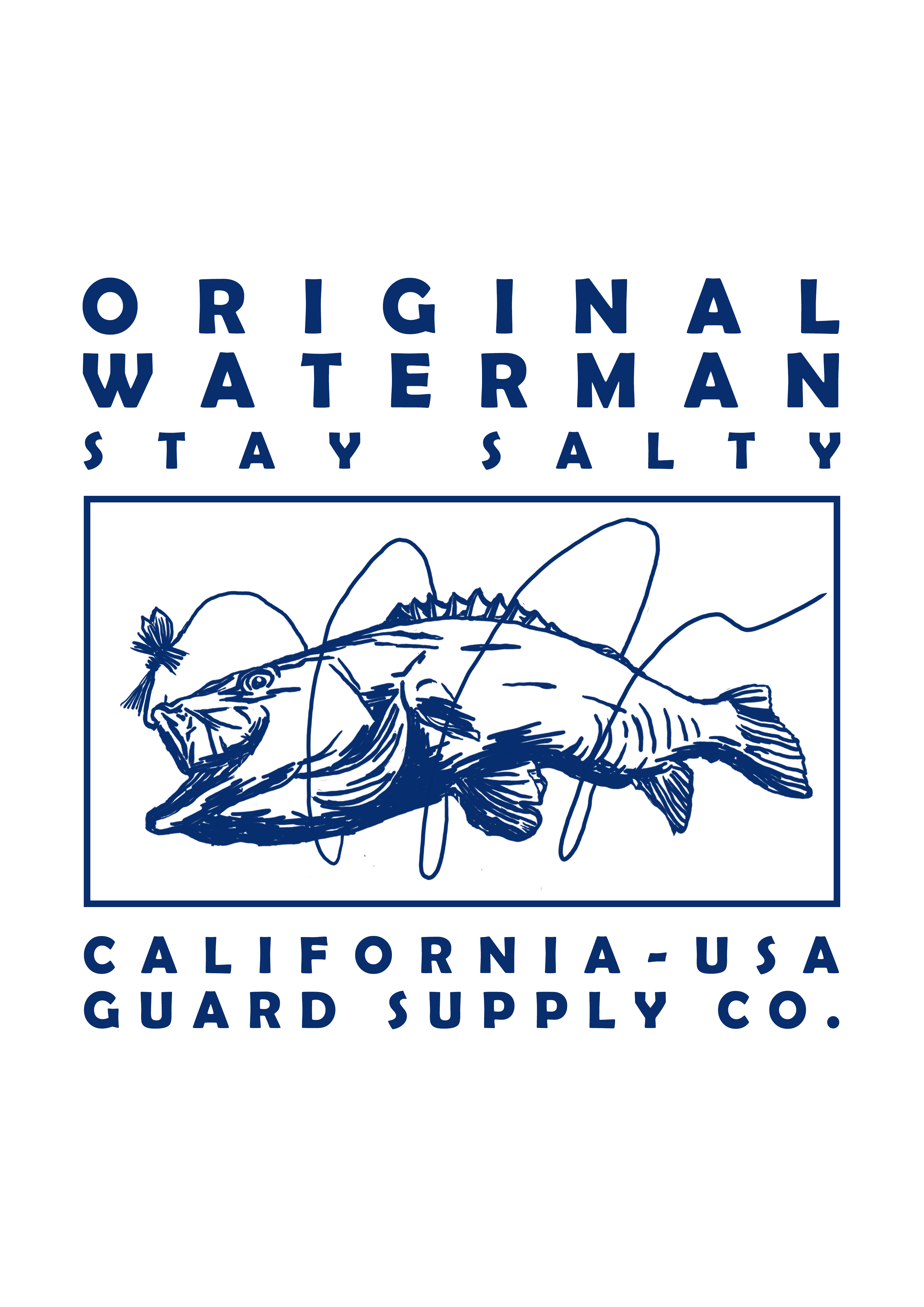 Diseño de Camiseta por Rizqist para este proyecto | Diseño #22691426