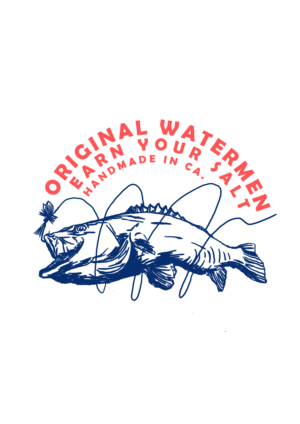 T-shirt Design by Rizqist for this project | Design: #22691427