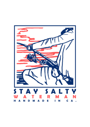 T-shirt Design by Rizqist for this project | Design: #22691428