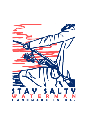 T-shirt Design by Rizqist for this project | Design: #22691429