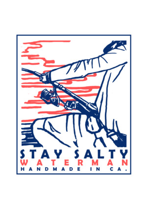 T-shirt Design by Rizqist for this project | Design: #22691430