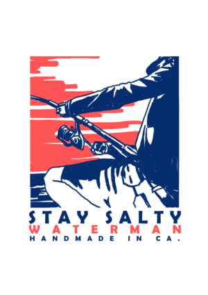 T-shirt Design by Rizqist for this project | Design: #22691432