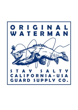 T-shirt Design by Rizqist for this project | Design: #22691532