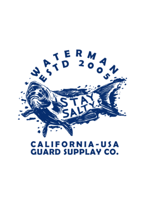 T-shirt Design by Rizqist for this project | Design: #22691533