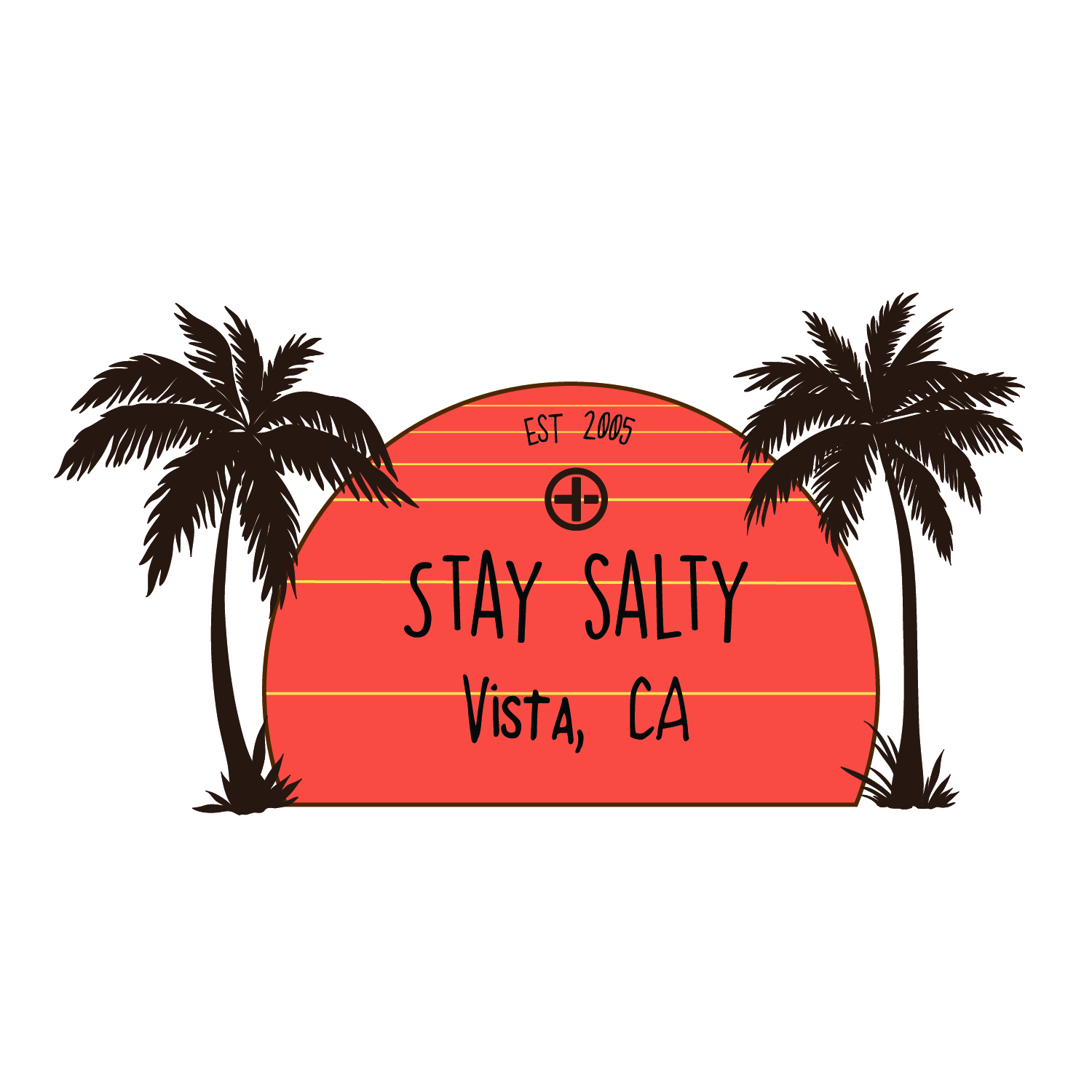 T-shirt Design by icebreaker7 for this project | Design #22691443