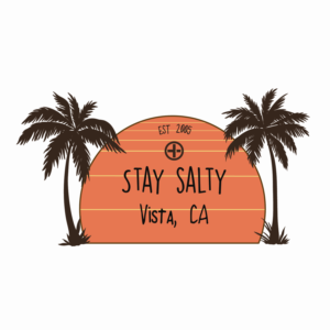 T-shirt Design by icebreaker7 for this project | Design: #22691443