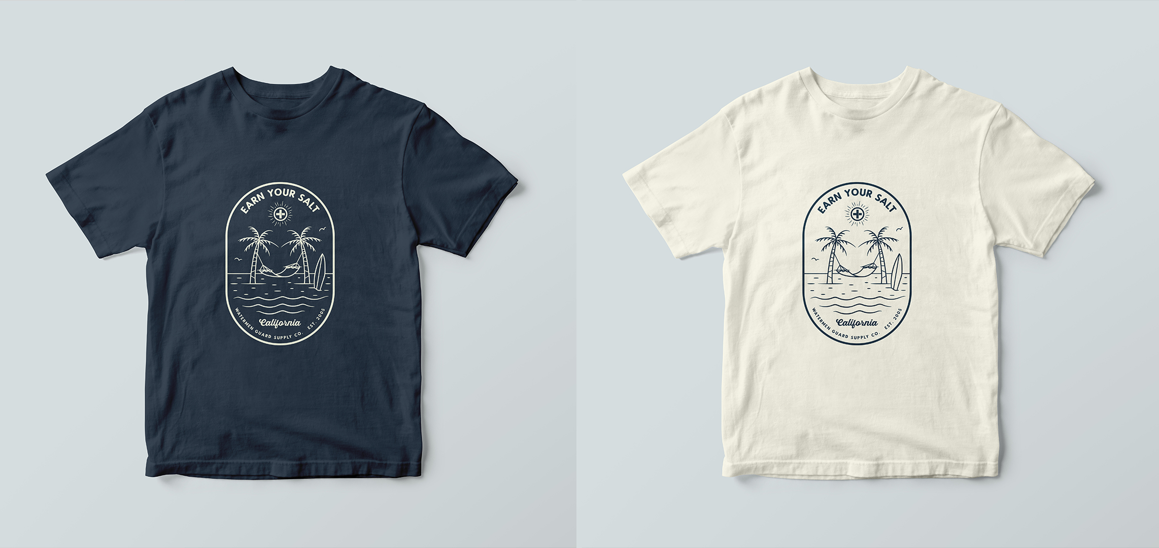 T-shirt Design by el_shekoo7 for this project | Design #22667098