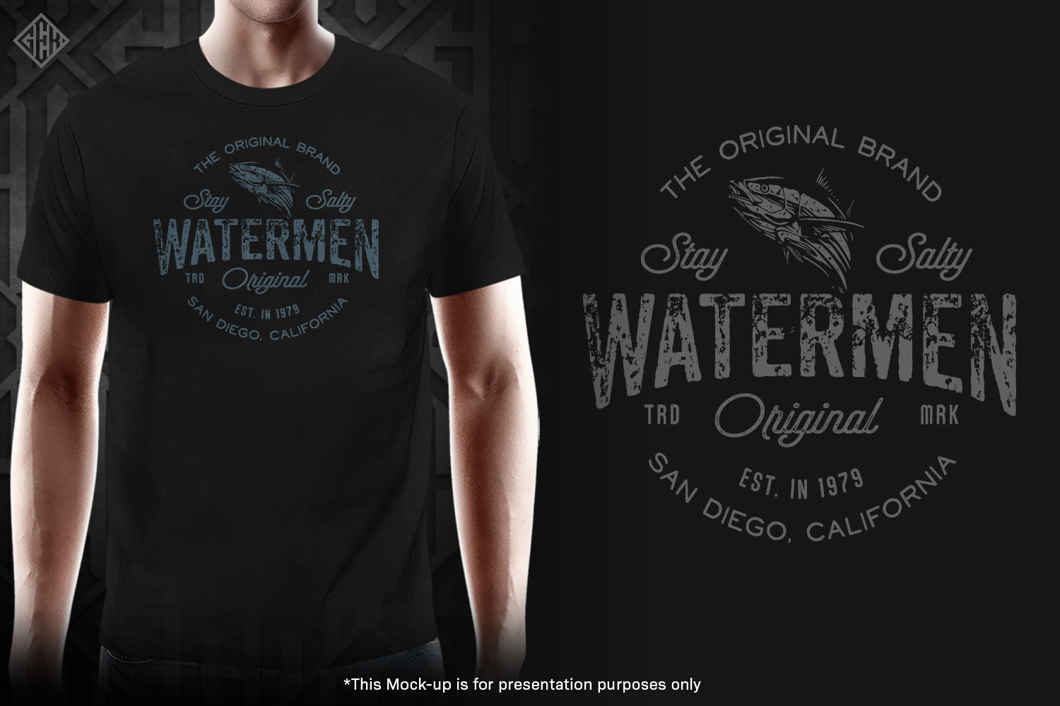 T-shirt Design by gekgrfx for this project | Design #22668407