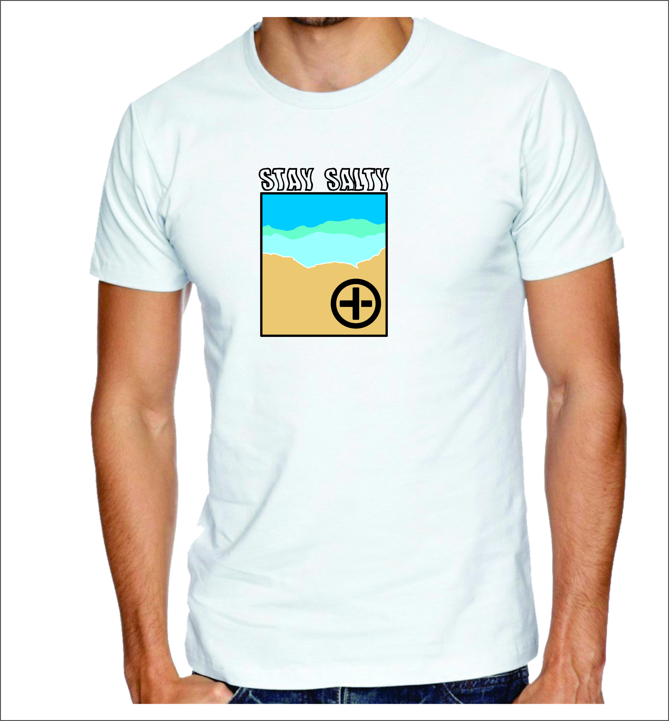 T-shirt Design by dery88 for this project | Design #22687369