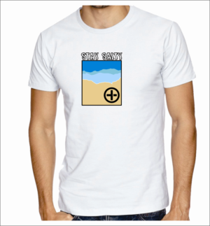 T-Shirt-Design von dery88 für dieses Projekt | Design #22687369