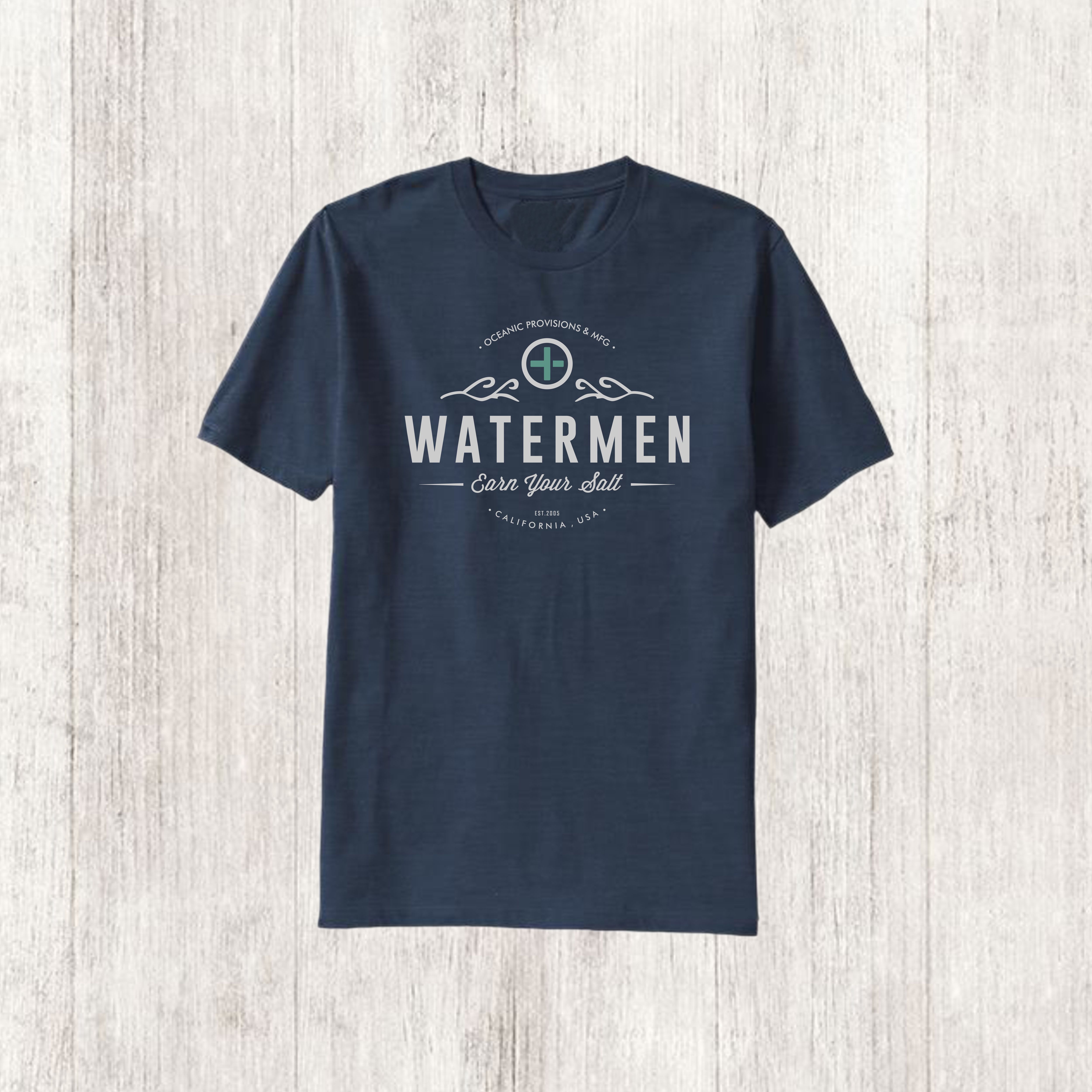 T-shirt Design by Geah1979 for this project | Design #22685882